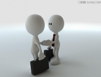应届生面试自我介绍技巧