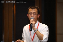 DTCC2013:eXtremeDB内存数据库性能优化