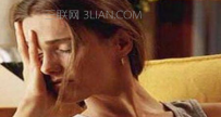 什么原因会造成女人肾虚