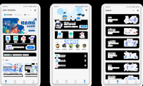 wordpress资源下载站微信小程序源码v1.2星宿小程序源码1.2.1