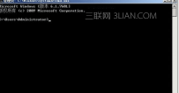 cmd设置定时关机命令，cmd设置电脑自动关机