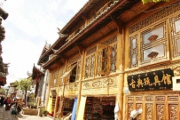国内有什么特色旅游 国内特色旅游景点有哪些