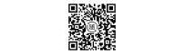 keejo125/wxhandbook微信小程序-随手记账本