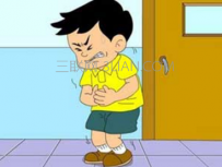 胃酸应该注意什么