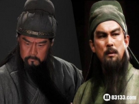 关羽的故事：张飞为何想杀关羽？