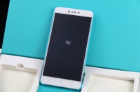 红米Note4X特供版和普通版有什么区别？