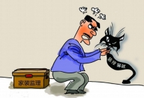 家装验收有哪些注意事项？