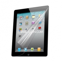 iPad4支持3G吗