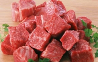 买的新鲜肉怎么洗 买回来的肉食要怎么洗