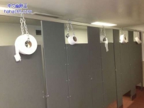 这就玩人的节奏吗