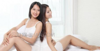 女性为什么会月经提前