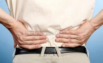 男人肾虚有哪些信号
