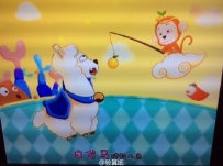 神回复140223：中国妹子是什么？