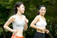 夏季健康小常识100条