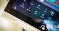 联想yoga tablet2 pro的参数配置怎么样？