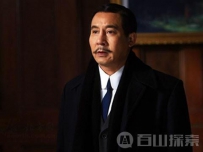 中国这些历史名人统统都是韩国的