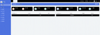 HM发卡系统 十分好看的uihmfk2.zip\fk\thinkphp