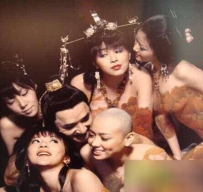 在古代，女子偷情为何都要带上枕头？