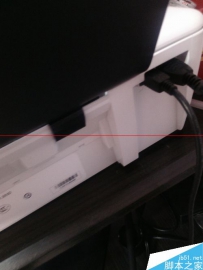 惠普1010打印机怎么安装使用？