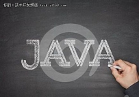 14位企业高管谈Java生态系统，目前面临的最大问题是质量恶化 ...