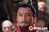 从水浒中看出宋朝已流行醒酒汤