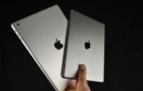 40%的iPad将无法运行苹果iOS10系统