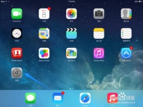 iPad Air无法连接wifi怎么办
