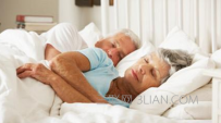 如何改善睡眠