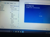 教你密钥激活win10专业版 win10家庭版怎么升级为专业版