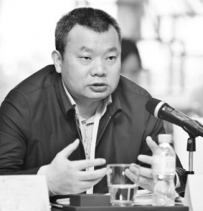 推进媒体深度融合 深化党报改革创新