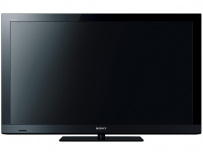 索尼KDL-46CX520屏幕有静电怎么办