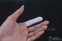 笔记本怎么清理风扇