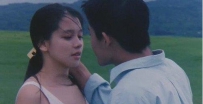 这些女明星拍裸戏拒绝替身，最后一位“一脱成名”
