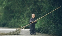 做人，学会闭嘴！（经典）