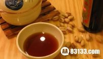 南北之间差异，立冬的习俗各有不同