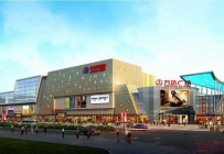 sanse有什么牌子 广州万达广场有什么品牌