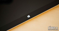 微软Surface Pro 3配置怎么样?