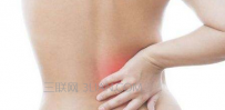 女人腰痛是因为肾虚吗