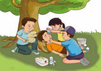 中暑的症状及治疗方法