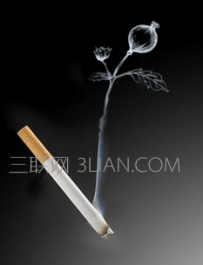 电子烟有什么危害