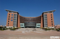 烟雾发生器撑起平安校园建设新蓝天