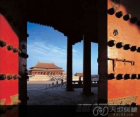 不可思议！盘点北京闹鬼最凶的十个地方