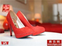 安玛莉女鞋尺码偏吗 安玛莉女鞋风靡市场