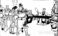 揭秘：诸葛亮七擒孟获的真实性