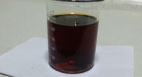 当归油的功效与作用
