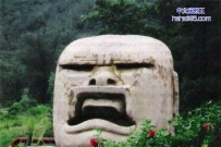 苦呀！