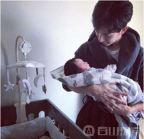 至上励合刘洲成妻子宣布离婚 孕期6次被家暴