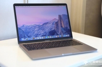 新macbook怎么样？新macbook评测