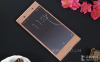 Xperia XZ Premium全面评测