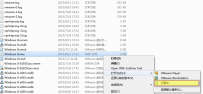 虚拟机BIOS等待时间怎么调整 虚拟机bios等待时间调整的方法！ ...